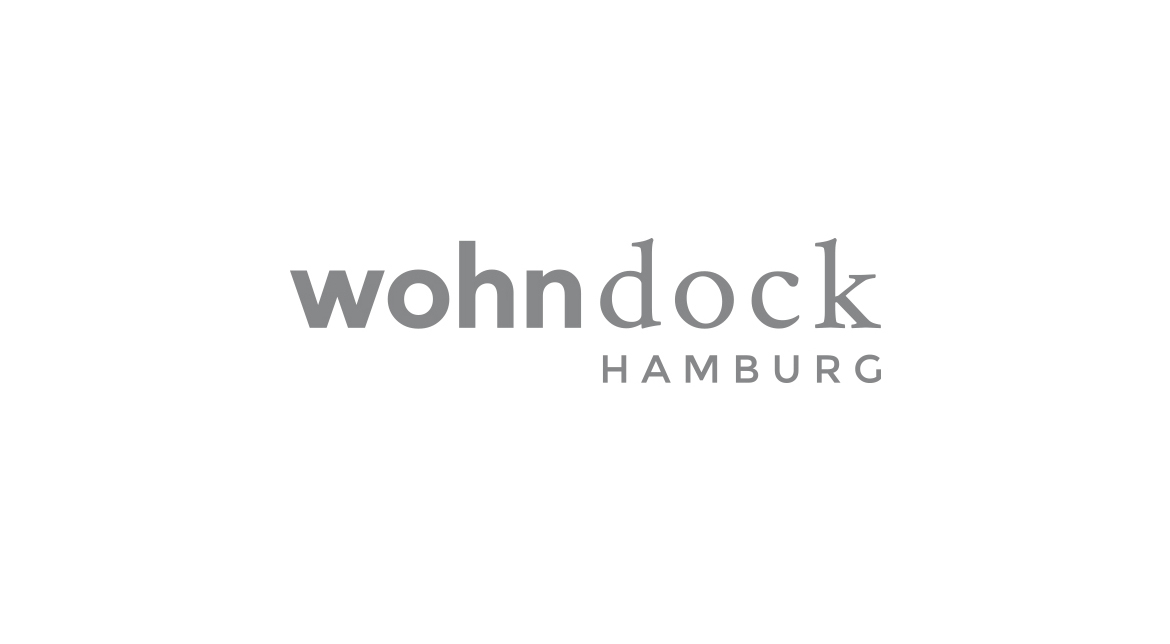 WDK Logo