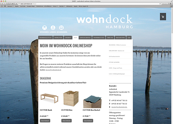 Logbuch_wohndock