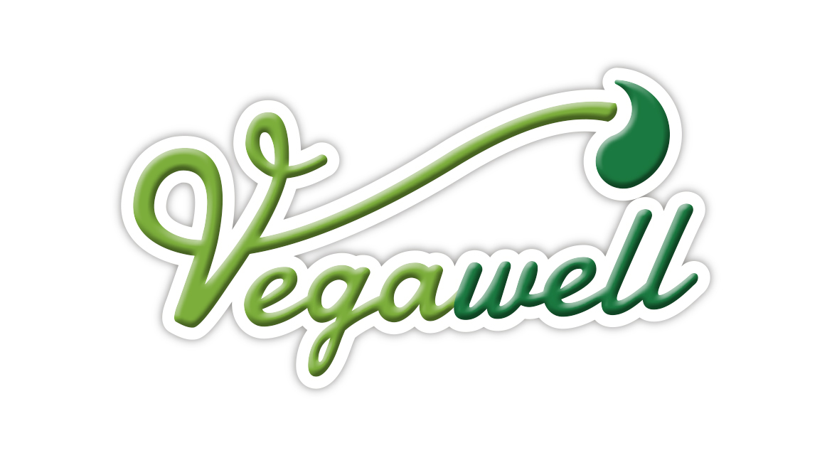 Logo_Vegawell