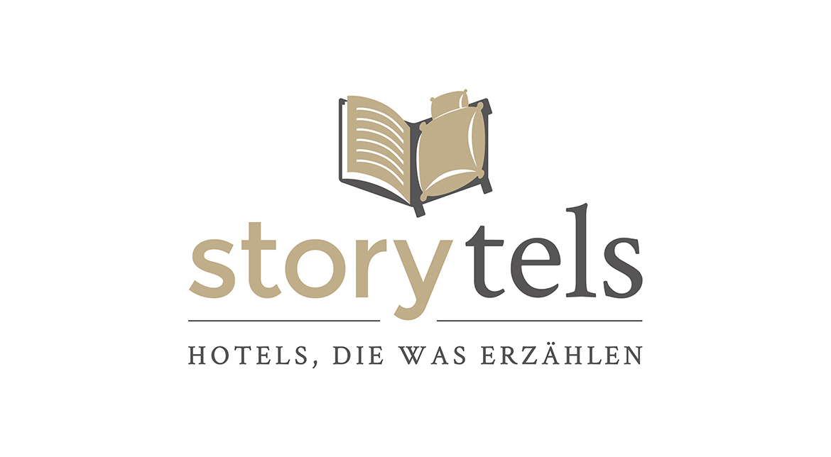 storytels_Logo
