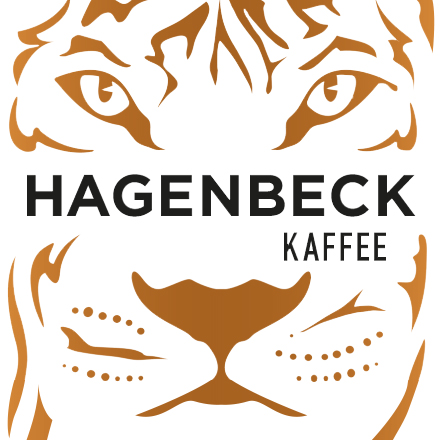 Hagenbeck_Vorschaubild