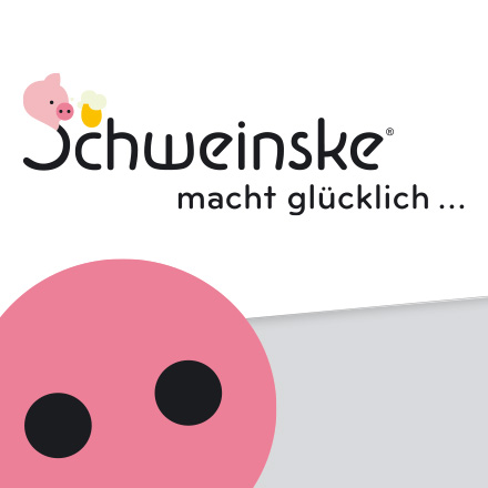 Schweinske_Vorschau_Grau